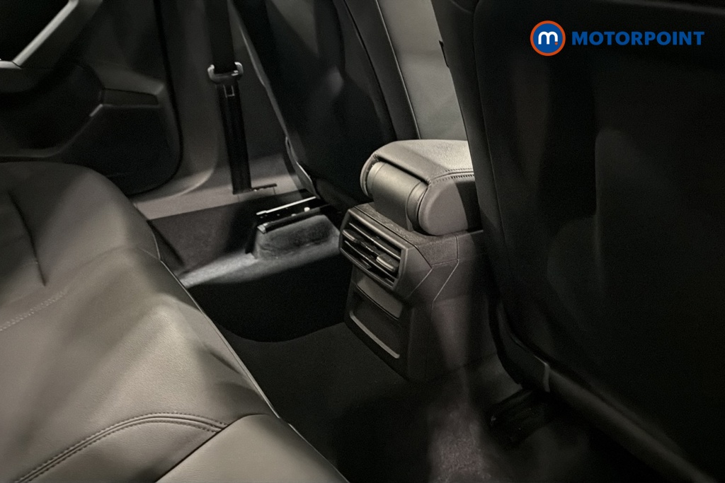 Audi A3 Sport Automatic Petrol Hatchback - Stock Number (1678526) - 28th supplementary image