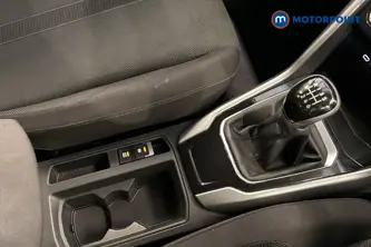 Volkswagen T-Roc Life Manual Petrol SUV - Stock Number (1678579) - 15th supplementary image