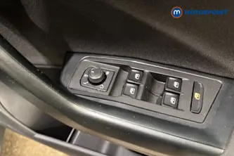 Volkswagen T-Roc Life Manual Petrol SUV - Stock Number (1678579) - 19th supplementary image