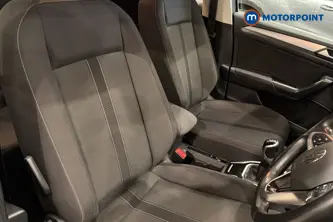 Volkswagen T-Roc Life Manual Petrol SUV - Stock Number (1678579) - 22nd supplementary image