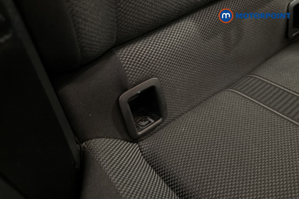 Volkswagen T-Roc Life Manual Petrol SUV - Stock Number (1678579) - 27th supplementary image