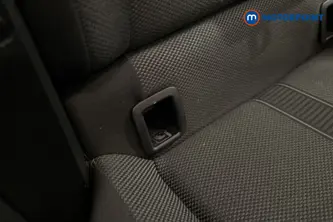 Volkswagen T-Roc Life Manual Petrol SUV - Stock Number (1678579) - 27th supplementary image