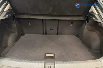 Volkswagen T-Roc Life Manual Petrol SUV - Stock Number (1678579) - 30th supplementary image