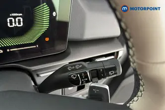 KIA Sportage Gt-Line Automatic Petrol-Electric Hybrid SUV - Stock Number (1678864) - 6th supplementary image