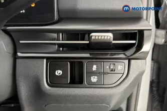 KIA Sportage Gt-Line Automatic Petrol-Electric Hybrid SUV - Stock Number (1678864) - 11th supplementary image