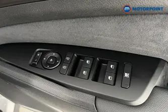 KIA Sportage Gt-Line Automatic Petrol-Electric Hybrid SUV - Stock Number (1678864) - 19th supplementary image