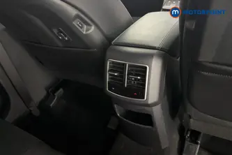 KIA Sportage Gt-Line Automatic Petrol-Electric Hybrid SUV - Stock Number (1678864) - 28th supplementary image