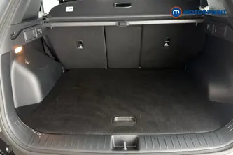 KIA Sportage Gt-Line Automatic Petrol-Electric Hybrid SUV - Stock Number (1678864) - 30th supplementary image
