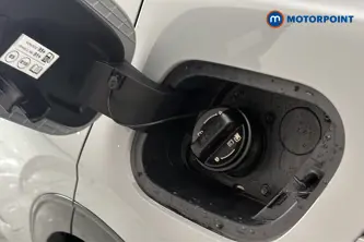 KIA Sportage Gt-Line Automatic Petrol-Electric Hybrid SUV - Stock Number (1678864) - 41st supplementary image