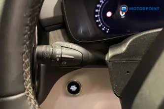 Volvo Xc40 Ultimate Automatic Petrol SUV - Stock Number (1678889) - 5th supplementary image