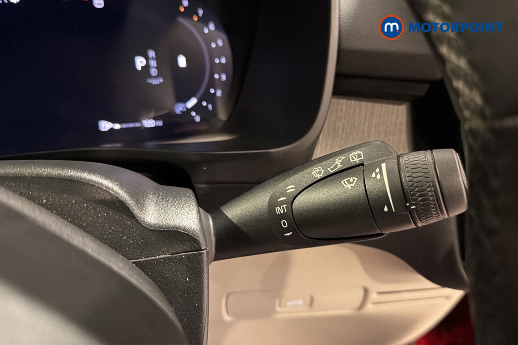 Volvo Xc40 Ultimate Automatic Petrol SUV - Stock Number (1678889) - 6th supplementary image