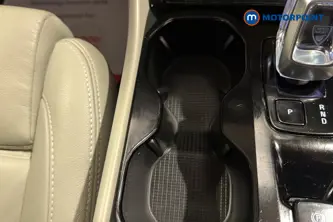Volvo Xc40 Ultimate Automatic Petrol SUV - Stock Number (1678889) - 16th supplementary image