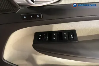 Volvo Xc40 Ultimate Automatic Petrol SUV - Stock Number (1678889) - 19th supplementary image