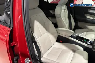 Volvo Xc40 Ultimate Automatic Petrol SUV - Stock Number (1678889) - 22nd supplementary image