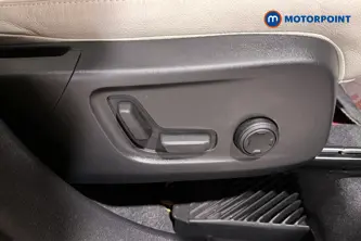 Volvo Xc40 Ultimate Automatic Petrol SUV - Stock Number (1678889) - 23rd supplementary image