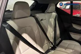 Volvo Xc40 Ultimate Automatic Petrol SUV - Stock Number (1678889) - 25th supplementary image