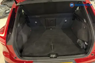 Volvo Xc40 Ultimate Automatic Petrol SUV - Stock Number (1678889) - 30th supplementary image