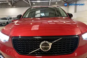 Volvo Xc40 Ultimate Automatic Petrol SUV - Stock Number (1678889) - 43rd supplementary image