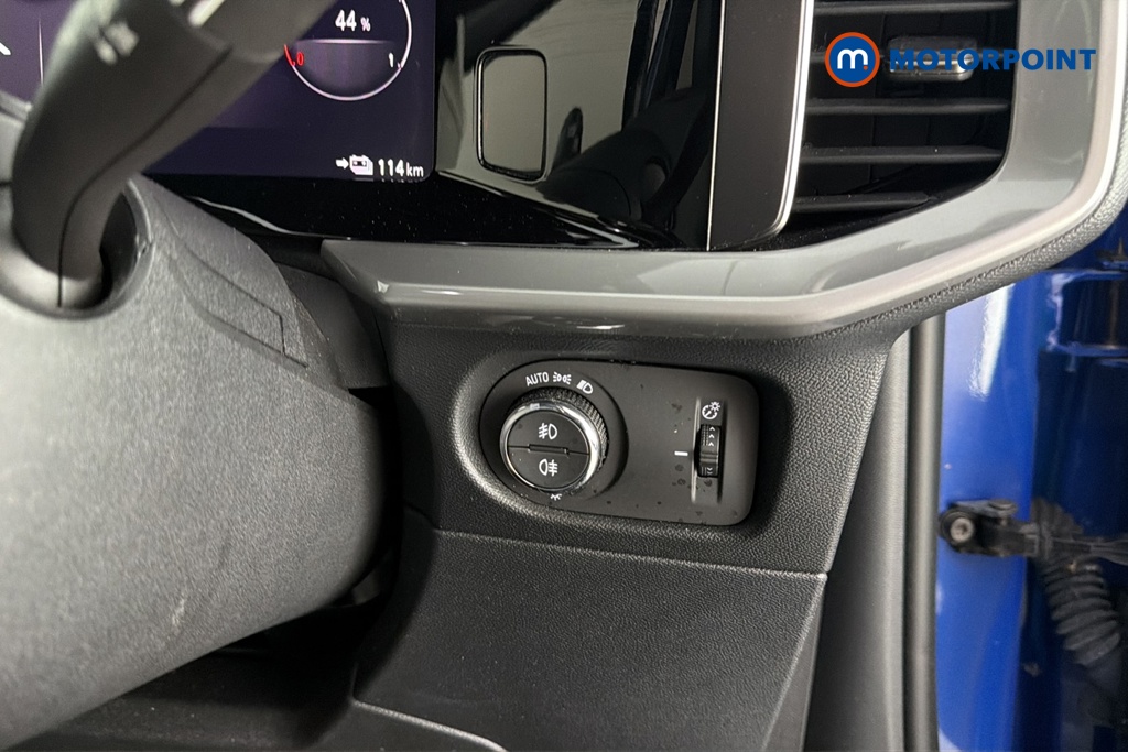 Vauxhall Mokka Ultimate Automatic Electric SUV - Stock Number (1678952) - 11th supplementary image