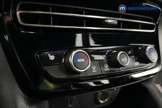 Vauxhall Mokka Ultimate Automatic Electric SUV - Stock Number (1678952) - 14th supplementary image