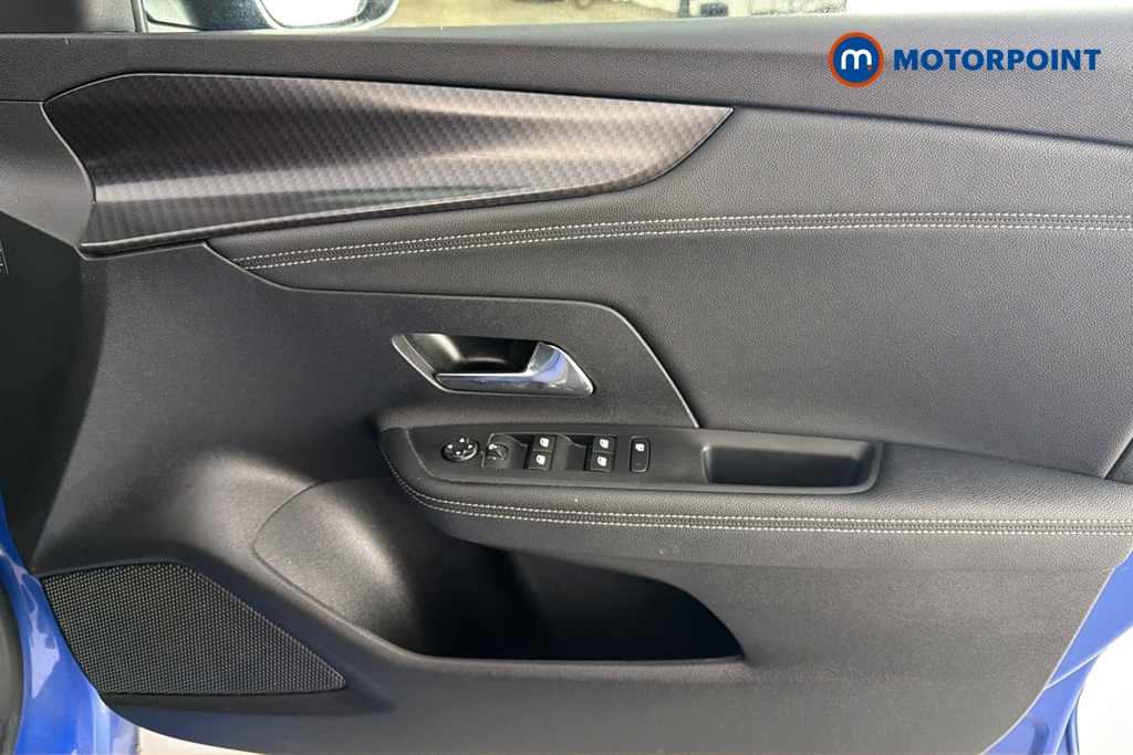 Vauxhall Mokka Ultimate Automatic Electric SUV - Stock Number (1678952) - 18th supplementary image