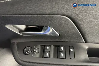 Vauxhall Mokka Ultimate Automatic Electric SUV - Stock Number (1678952) - 19th supplementary image