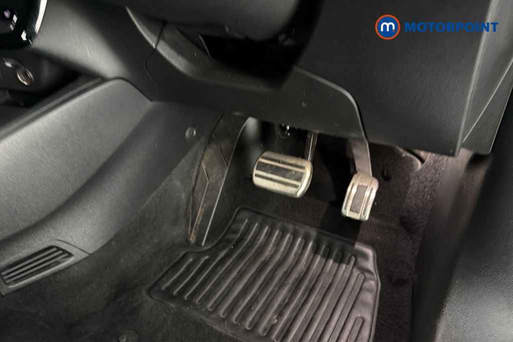 Vauxhall Mokka Ultimate Automatic Electric SUV - Stock Number (1678952) - 24th supplementary image