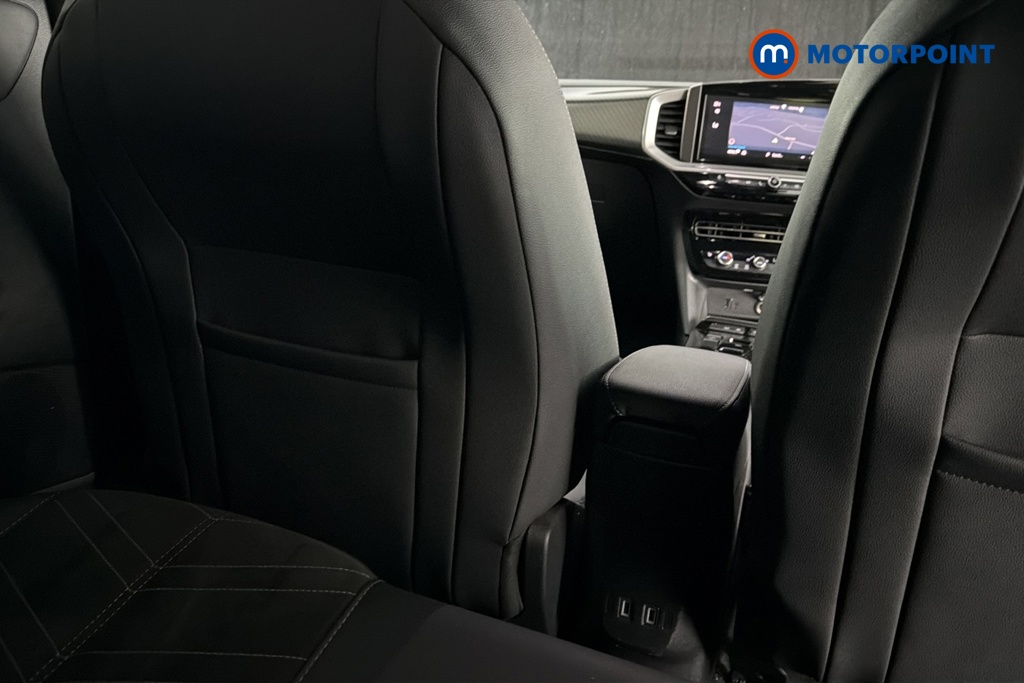 Vauxhall Mokka Ultimate Automatic Electric SUV - Stock Number (1678952) - 28th supplementary image