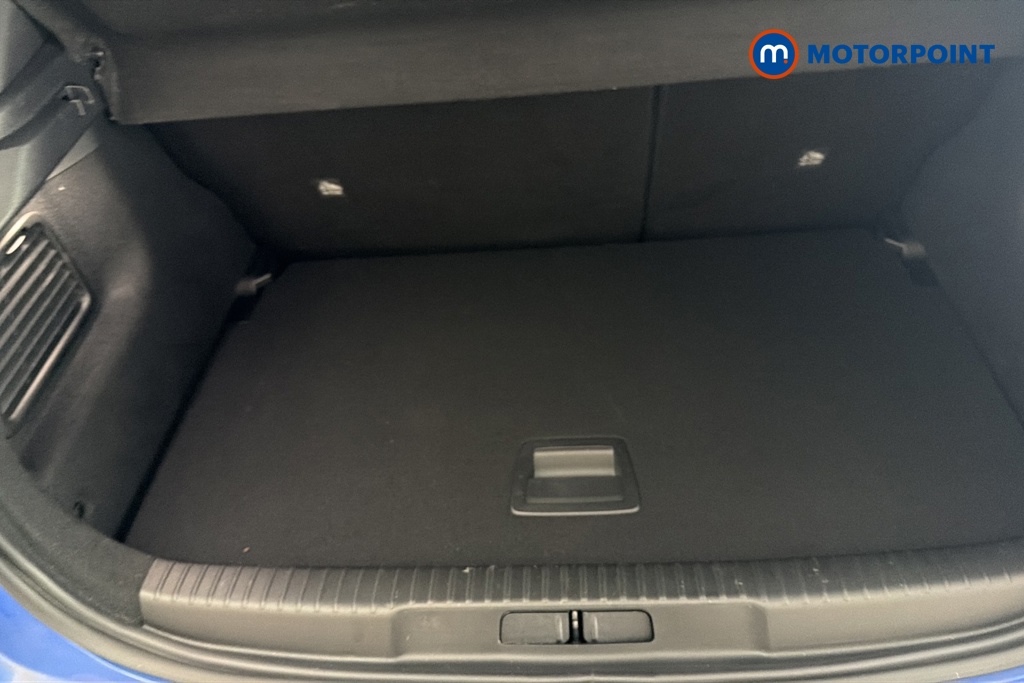 Vauxhall Mokka Ultimate Automatic Electric SUV - Stock Number (1678952) - 30th supplementary image