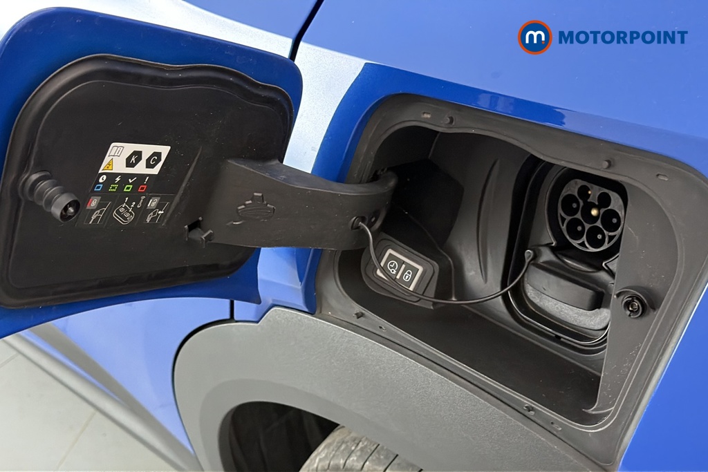 Vauxhall Mokka Ultimate Automatic Electric SUV - Stock Number (1678952) - 41st supplementary image