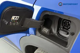 Vauxhall Mokka Ultimate Automatic Electric SUV - Stock Number (1678952) - 41st supplementary image