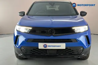Vauxhall Mokka Ultimate Automatic Electric SUV - Stock Number (1678952) - 43rd supplementary image