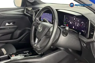 Vauxhall Mokka Ultimate Automatic Electric SUV - Stock Number (1678952) - 48th supplementary image