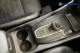 Nissan Qashqai Tekna Automatic Petrol SUV - Stock Number (1679015) - 15th supplementary image