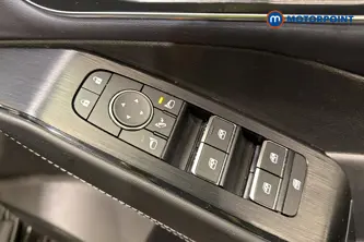 Nissan Qashqai Tekna Automatic Petrol SUV - Stock Number (1679015) - 19th supplementary image
