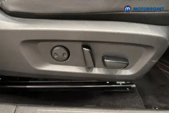 Nissan Qashqai Tekna Automatic Petrol SUV - Stock Number (1679015) - 23rd supplementary image
