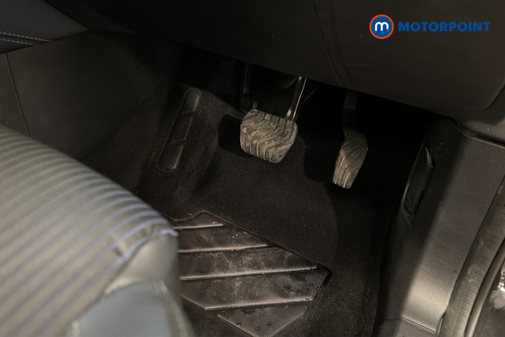 Nissan Qashqai Tekna Automatic Petrol SUV - Stock Number (1679015) - 24th supplementary image