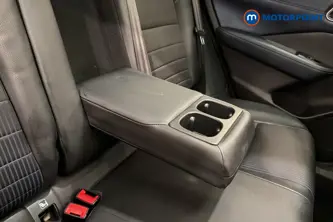Nissan Qashqai Tekna Automatic Petrol SUV - Stock Number (1679015) - 26th supplementary image