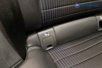 Nissan Qashqai Tekna Automatic Petrol SUV - Stock Number (1679015) - 27th supplementary image