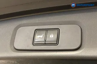Nissan Qashqai Tekna Automatic Petrol SUV - Stock Number (1679015) - 35th supplementary image
