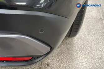 Nissan Qashqai Tekna Automatic Petrol SUV - Stock Number (1679015) - 39th supplementary image