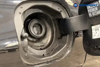 Nissan Qashqai Tekna Automatic Petrol SUV - Stock Number (1679015) - 41st supplementary image