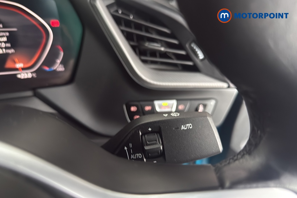BMW 2 Series M Sport Automatic Petrol Saloon - Stock Number (1679373) - 6th supplementary image