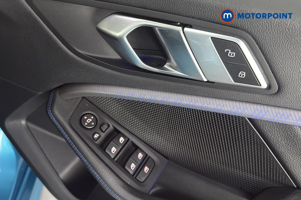 BMW 2 Series M Sport Automatic Petrol Saloon - Stock Number (1679373) - 19th supplementary image
