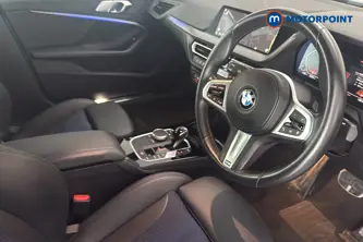BMW 2 Series M Sport Automatic Petrol Saloon - Stock Number (1679373) - 22nd supplementary image