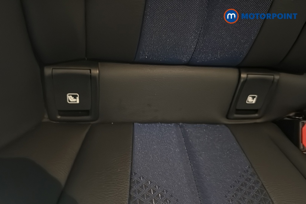 BMW 2 Series M Sport Automatic Petrol Saloon - Stock Number (1679373) - 27th supplementary image