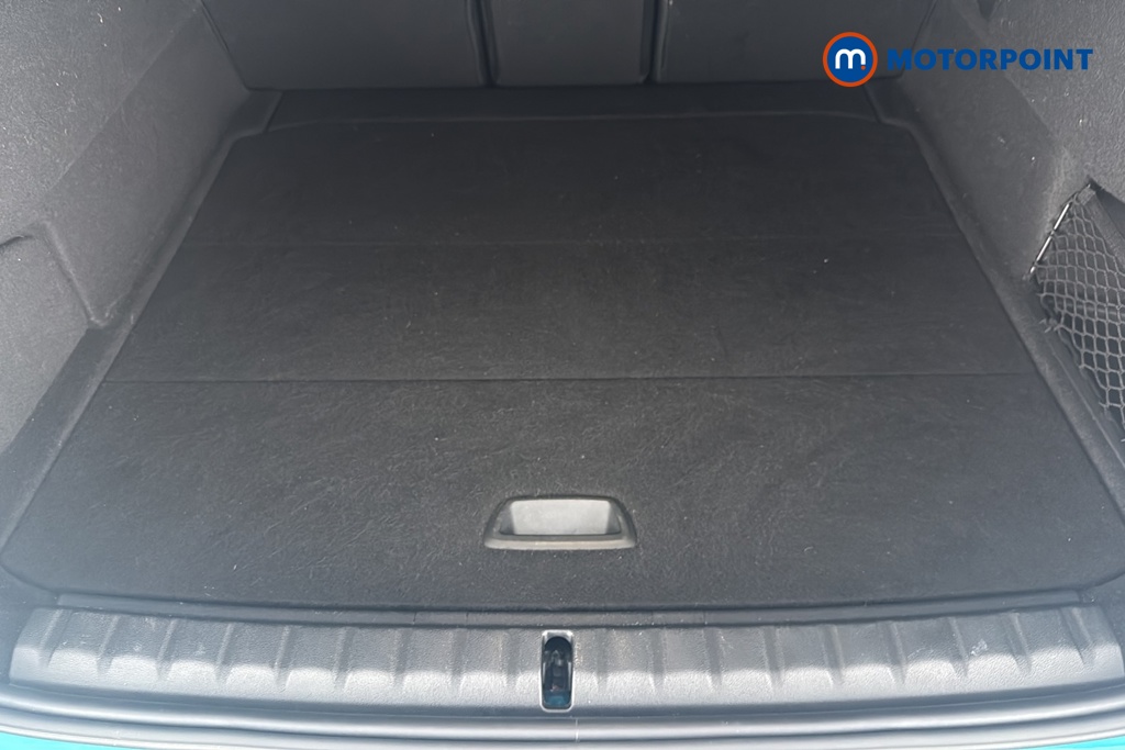 BMW 2 Series M Sport Automatic Petrol Saloon - Stock Number (1679373) - 30th supplementary image