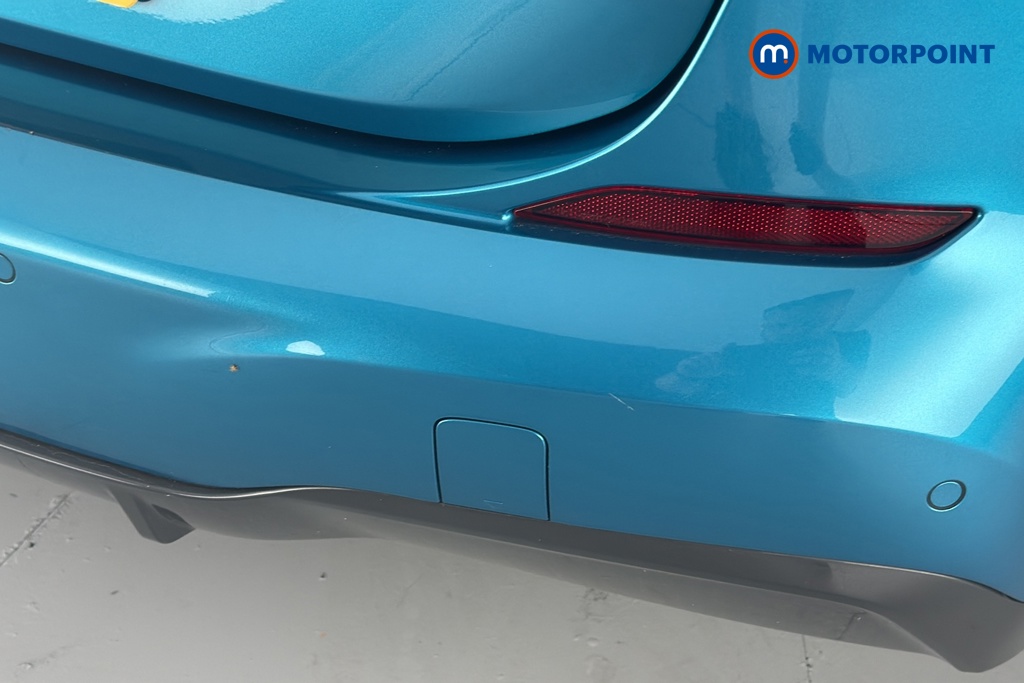 BMW 2 Series M Sport Automatic Petrol Saloon - Stock Number (1679373) - 39th supplementary image