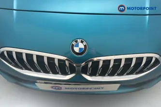 BMW 2 Series M Sport Automatic Petrol Saloon - Stock Number (1679373) - 43rd supplementary image