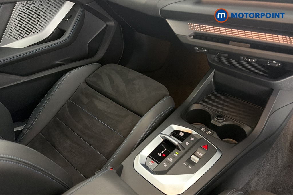 BMW 2 Series M Sport Automatic Petrol Saloon - Stock Number (1679736) - 15th supplementary image